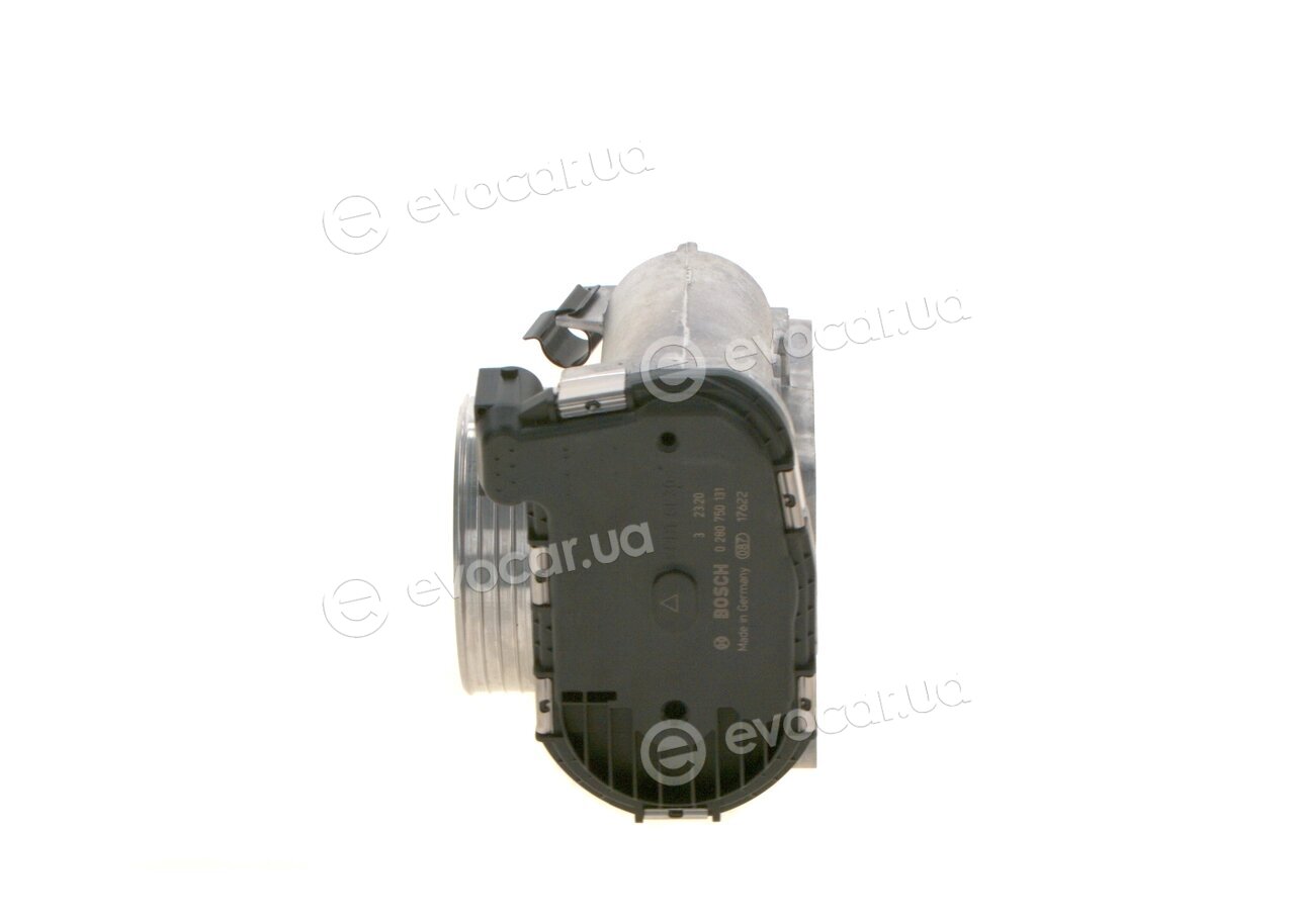 Bosch 0 280 750 131