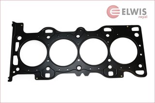 Elwis Royal 0037501