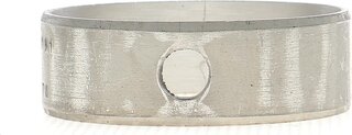 Mahle 029 LB 18191 000