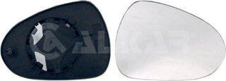 Alkar 6402803