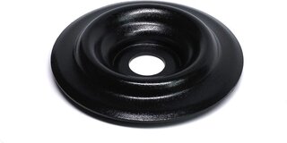Febest VWSI-7M8UPF