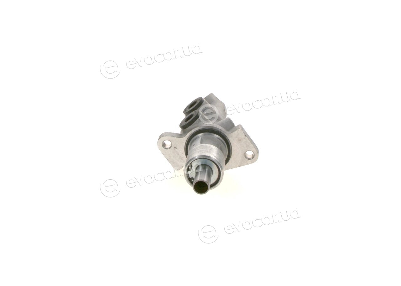 Bosch 0 986 480 020