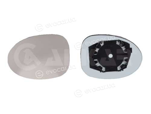 Alkar 6411167