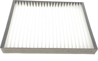 Mann CU 2513