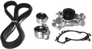 Aisin TKT-908