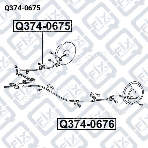 Q-Fix Q3740675