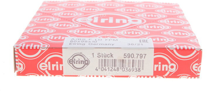 Elring 590.797