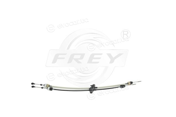 Frey 715002501