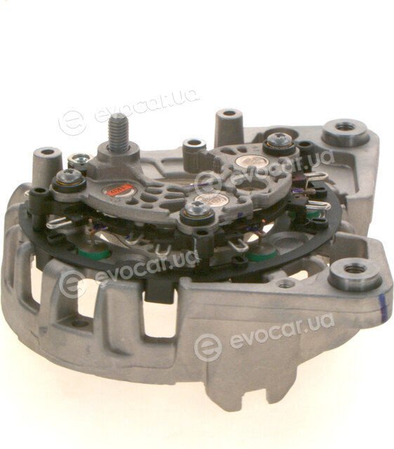 Bosch F 000 BL1 253