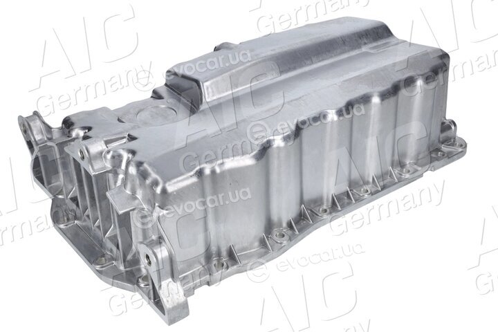 AIC 59540