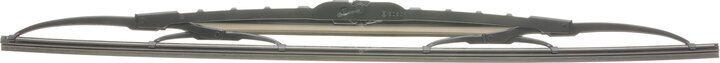 Bosch 3 397 118 406