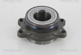 Triscan 8530 68209