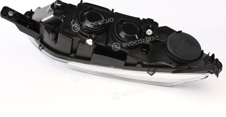 Autotechteile 503 0279