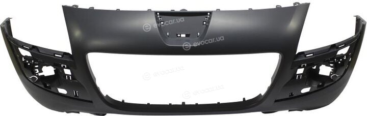 Starline 5545 900