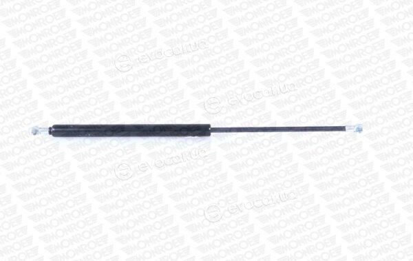 Monroe ML5794
