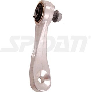 Spidan / Lobro 58860