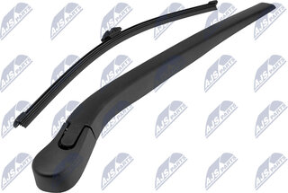 NTY EWB-BM-010