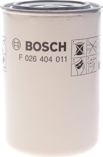 Bosch F 026 404 011