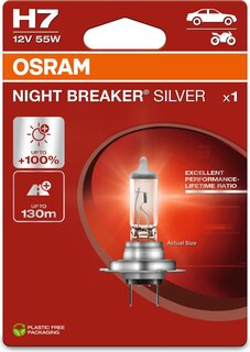 Osram 64210NBS-01B