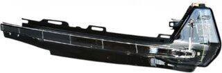 VAG 8X0949102A