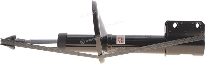 Febi 1002871