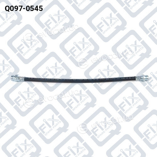 Q-Fix Q0970545