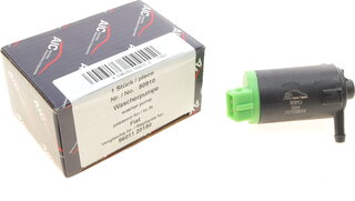 AIC 50910
