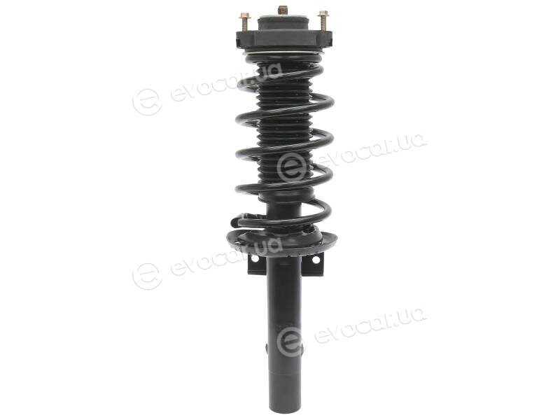 Starline KTL 0055