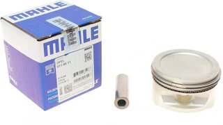 Mahle 011 08 11