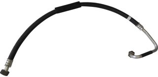 AIC 54662