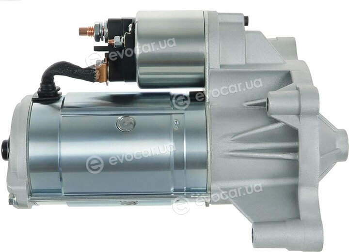 AS S3089