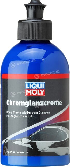 Liqui Moly 1529