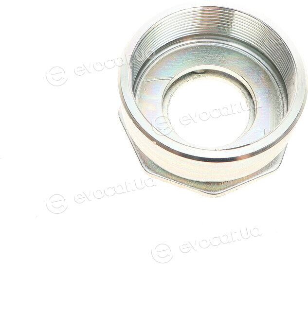 Bilstein 21-031502