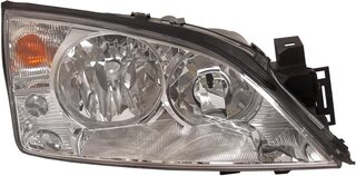 Magneti Marelli 710301174206