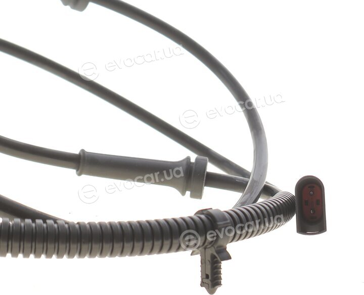 Bremi 50404
