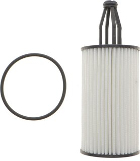 AMC FOF-10091