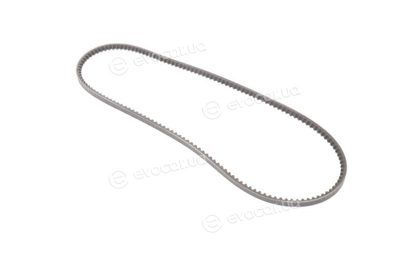 Gates 6224MC