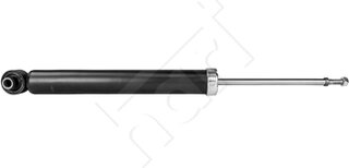 Hart 813 904