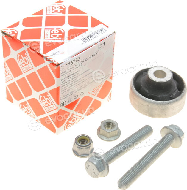 Febi 175762