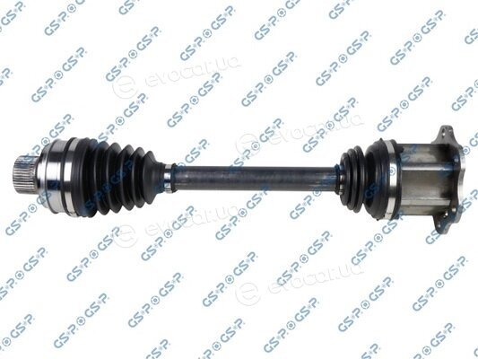 GSP 202077