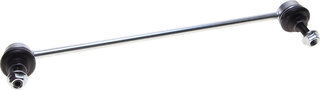 Sato Tech PS13011