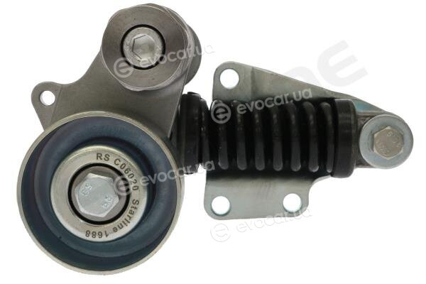 Starline RS C06020