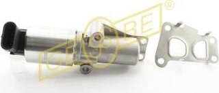 Gebe / Ika 9 3055 1