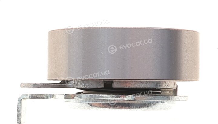Bosch 1 987 945 340