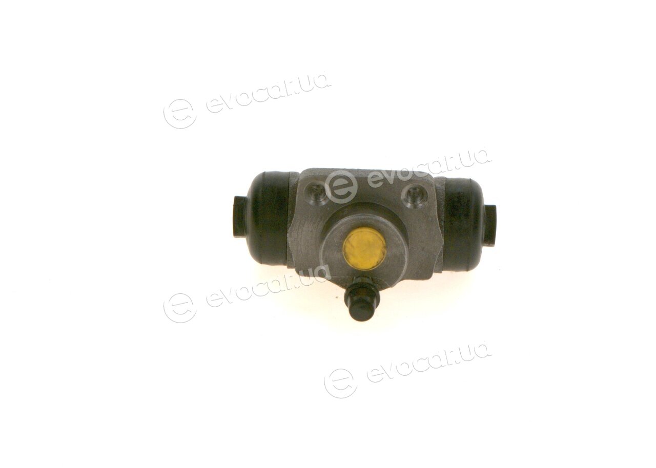 Bosch 0 986 475 115