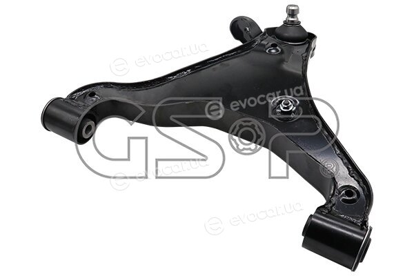 GSP S061345