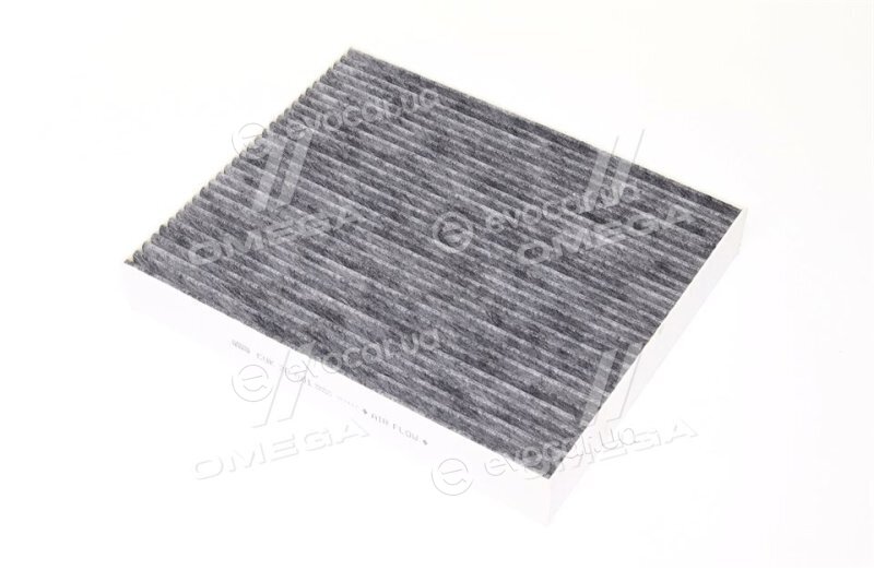 Mann CUK 28 001