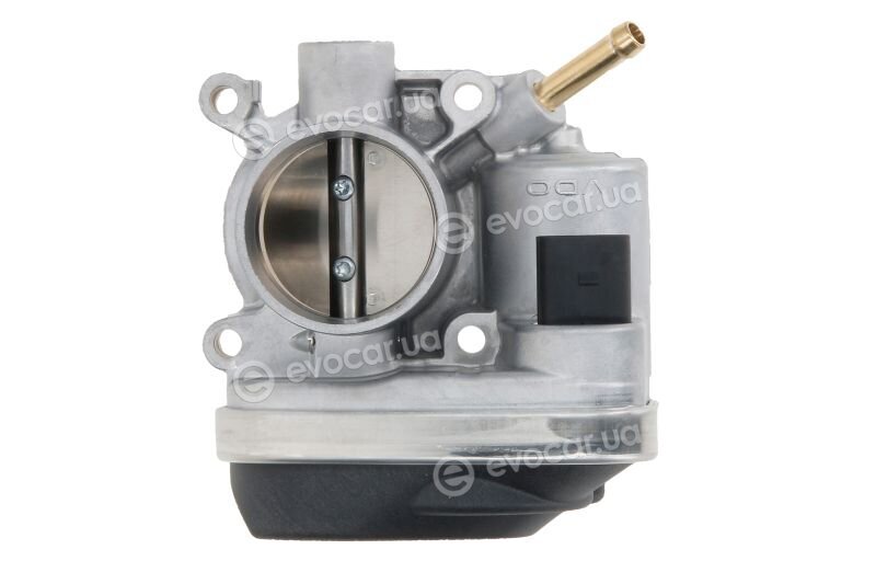 Continental 408-238-321-006Z