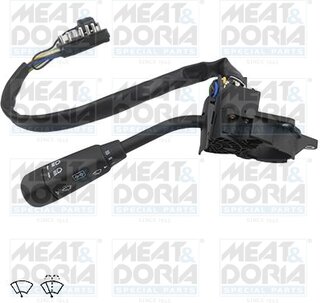 Meat & Doria 23237