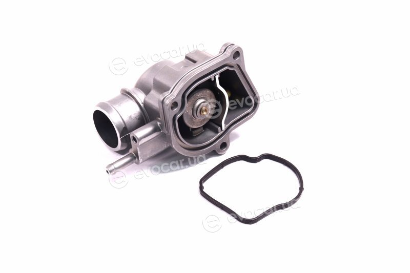 Wahler / BorgWarner 410174.92D